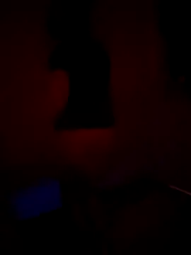 Cilgiincifler online show from 14, 2, 2026