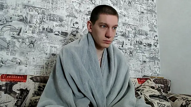 markbodrov online show from 3, 6, 2026