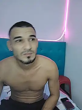 junior men22 online show from 22, 2, 2026