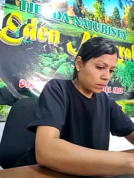 Tatianna Loove  online show from 5, 3, 2026