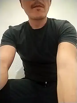 Reuss25 online show from 4, 4, 2026