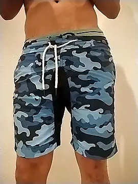 Reuss25 online show from 7, 4, 2026