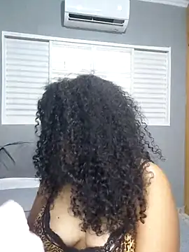 pandinhagamer online show from 6, 2, 2026