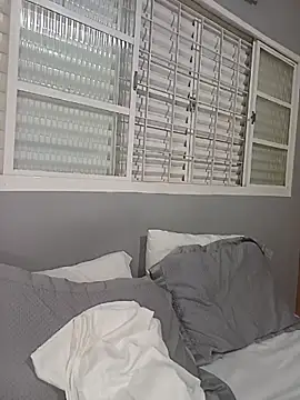 pandinhagamer online show from 24, 3, 2026