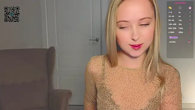 xloex online show from 26, 3, 2026