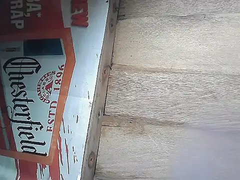 sexymom siovie online show from 16, 2, 2026