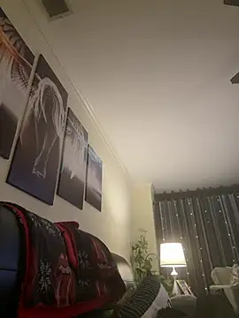 FireAfterDark online show from 14, 2, 2026