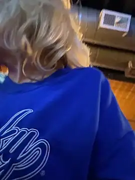 FireAfterDark online show from 18, 2, 2026