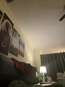 FireAfterDark online show from 1, 3, 2026