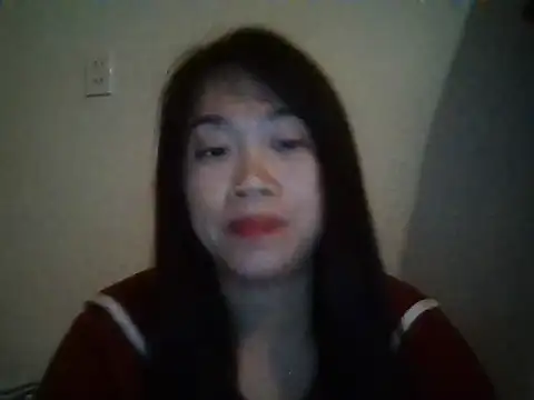 Anie6996 online show from 4, 2, 2026