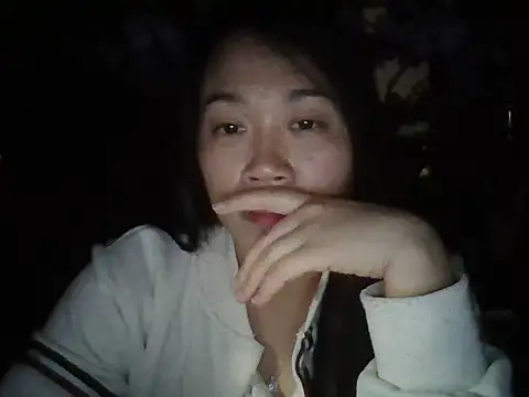 Anie6996 online show from 8, 2, 2026