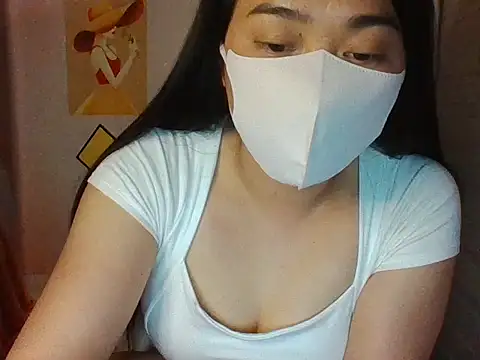 Anie6996 online show from 27, 2, 2026