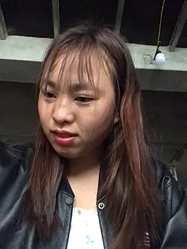 Snapshot of honeyyy110 chatting on 8, 2, 2026 honeyyy110 online show from 8, 2, 2026