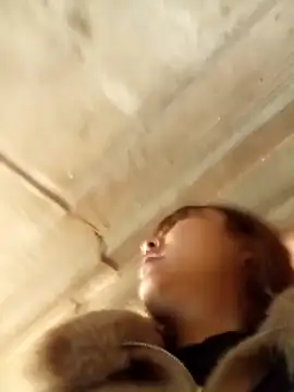 Snapshot of keobonggon1 chatting on 7, 2, 2026 keobonggon1 online show from 7, 2, 2026