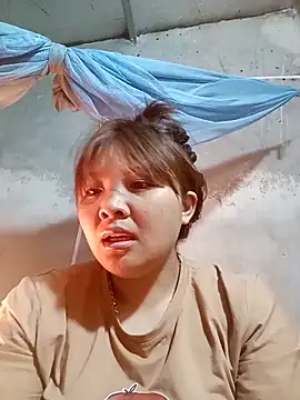 Snapshot of keobonggon1 chatting on 8, 2, 2026 keobonggon1 online show from 8, 2, 2026