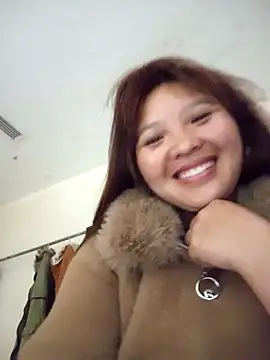 Snapshot of keobonggon1 chatting on 18, 2, 2026 keobonggon1 online show from 18, 2, 2026