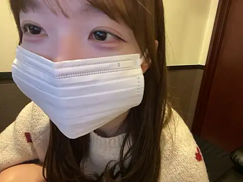 nao o2 online show from 26, 2, 2026