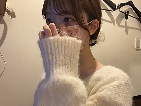 nao o2 online show from 28, 4, 2026