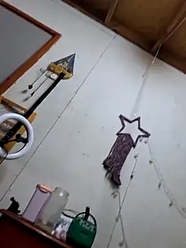 Snapshot of tuhardsexy chatting on 1, 3, 2026 tuhardsexy online show from 1, 3, 2026