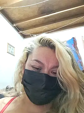 tuhardsexy online show from 19, 7, 2026