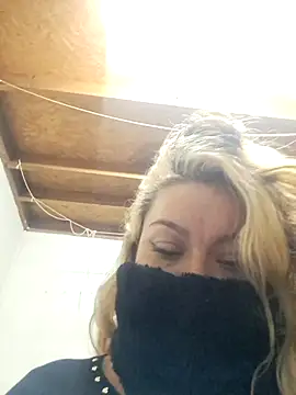 tuhardsexy online show from 25, 7, 2026