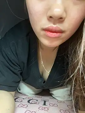 Mary 006 online show from 17, 3, 2026