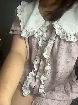 Mary 006 online show from 15, 5, 2026