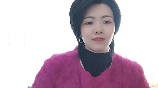 Nikishine online show from 12, 2, 2026