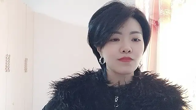 Nikishine online show from 19, 2, 2026