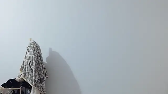 Nikishine online show from 4, 3, 2026