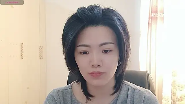 Nikishine online show from 17, 5, 2026