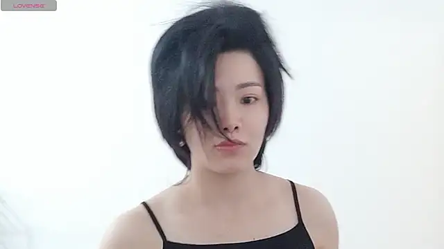 Nikishine online show from 19, 5, 2026