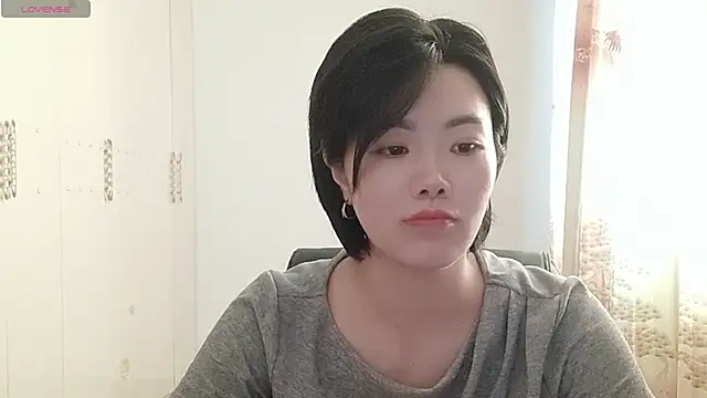 Nikishine online show from 17, 6, 2026