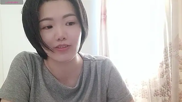 Nikishine online show from 20, 6, 2026