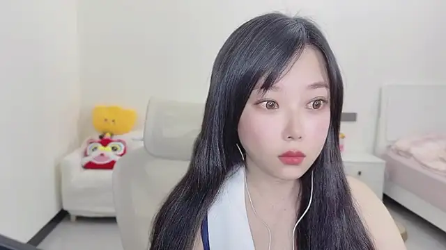 Snapshot of Yumi_yuni chatting on 17, 3, 2026 Yumi yuni online show from 17, 3, 2026