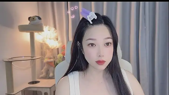 Yumi yuni online show from 4, 5, 2026