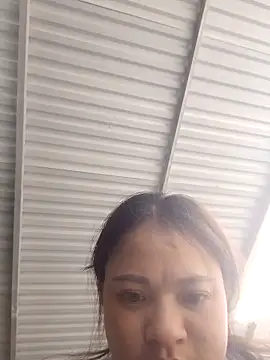 Snapshot of sushi-asa chatting on 14, 2, 2026 sushi-asa online show from 14, 2, 2026