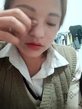 Snapshot of sushi-asa chatting on 25, 2, 2026 sushi-asa online show from 25, 2, 2026