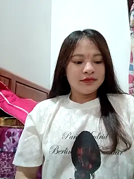 sushi-asa online show from 7, 3, 2026