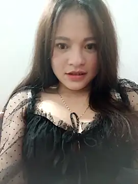 sushi-asa online show from 18, 3, 2026