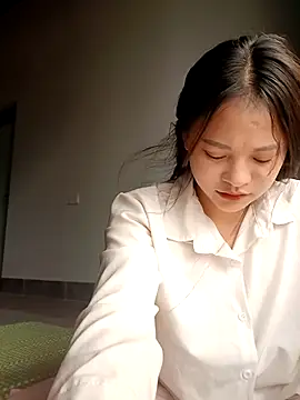 sushi-asa online show from 21, 3, 2026