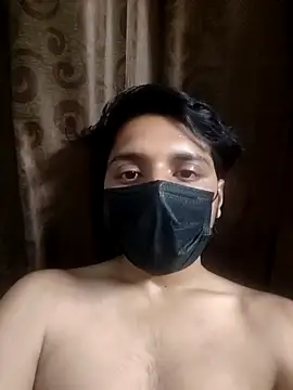 urs daddy420 online show from 2, 3, 2026