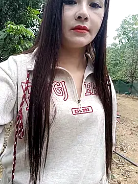 Snapshot of sa-sakura chatting on 6, 2, 2026 sa-sakura online show from 6, 2, 2026