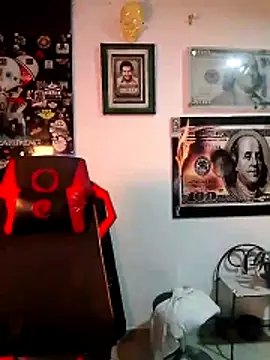 merka33 online show from 5, 2, 2026