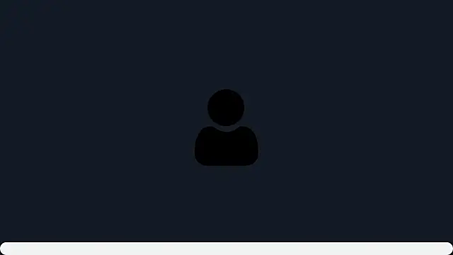 ConstancePorrini online show from 5, 2, 2026