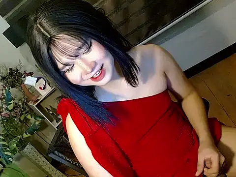 cindysweetcandy online show from 11, 4, 2026