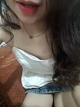 NinaKey online show from 1, 3, 2026