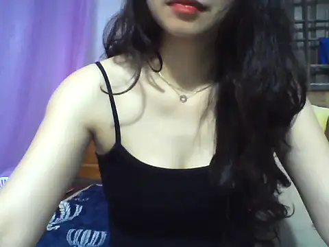 NinaKey online show from 25, 3, 2026