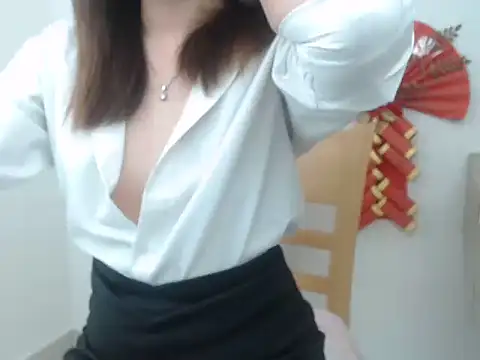 Snapshot of Rose_Thorny2k chatting on 25, 2, 2026 Rose Thorny2k online show from 25, 2, 2026