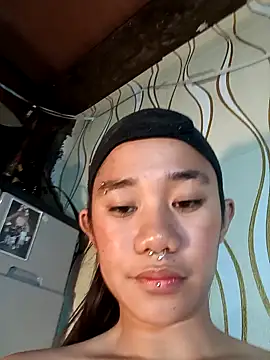 morena joy69 online show from 19, 5, 2026